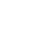 Current transformers are required for metrological purposes in order to precisely record actual current values.