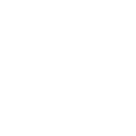 The abbreviation MELF stands for Metal Electrode Leadless Faces.