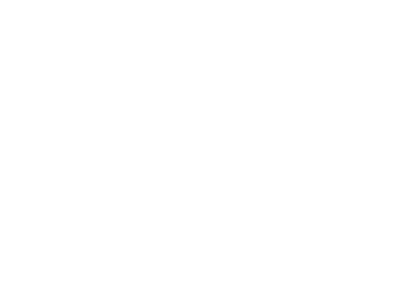 Zu den Technologien der Inductron GmbH in Schrobenhausen zählen unter anderem CAD-Systeme und Hochspannungstechnik.
