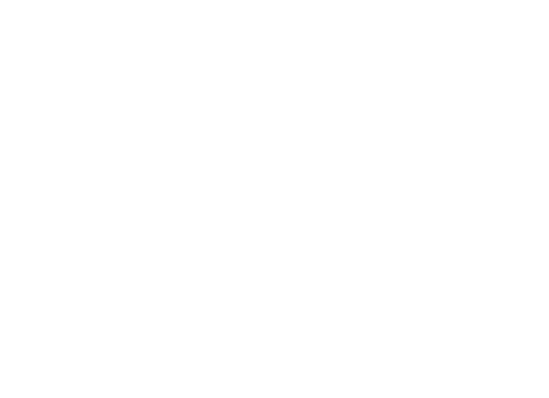 The technologies of Inductron GmbH in Schrobenhausen include CAD systems and high-voltage technology.