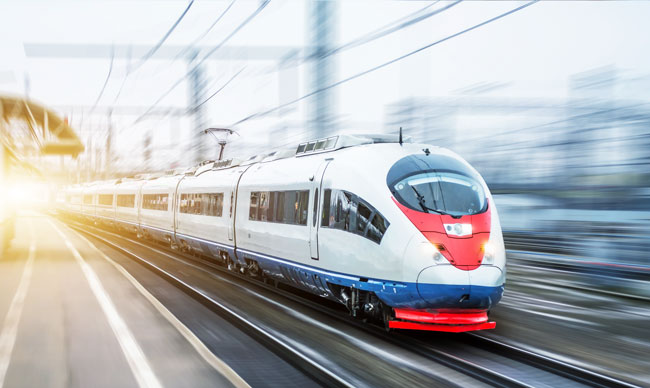 bahntechnik-induktive-bauelemente