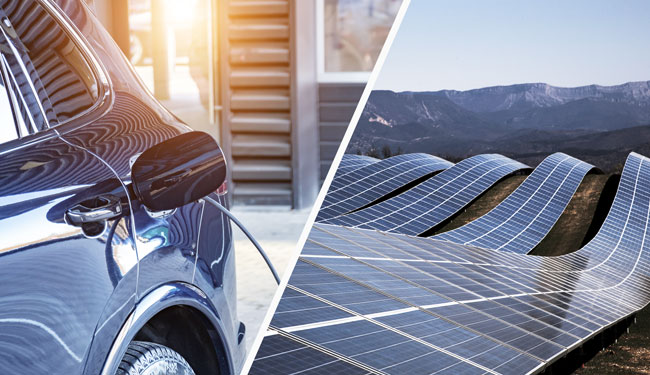 elektromobilitaet-induktive-bauelemente