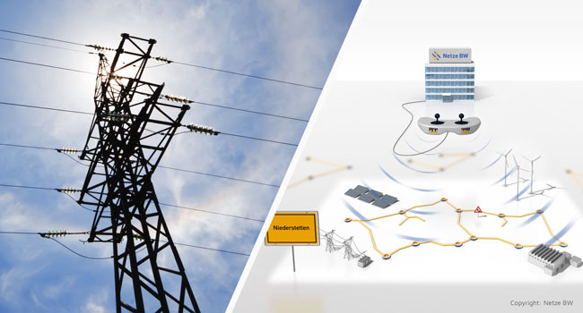 installationstechnik-induktive-bauelemente