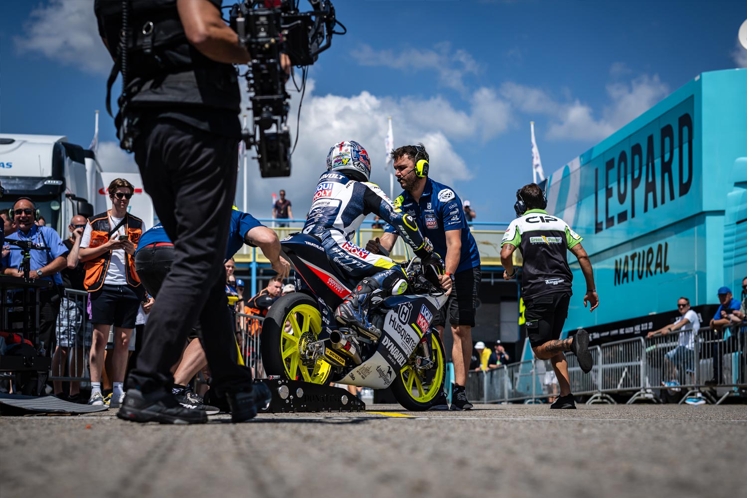 intactgp-inductron-1