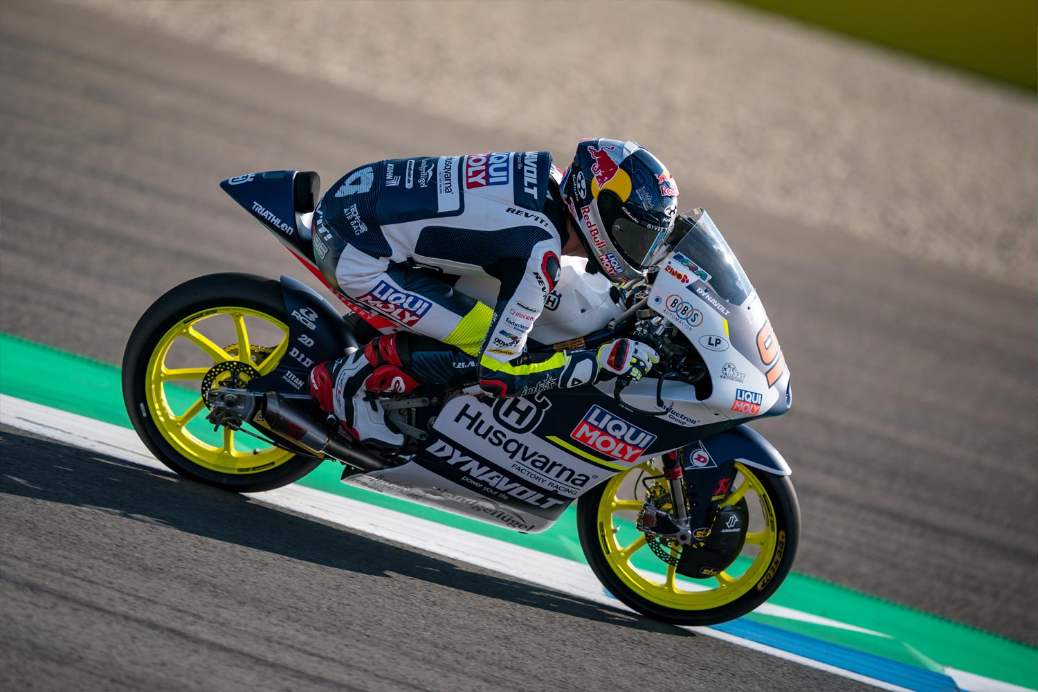 intactgp-inductron-2