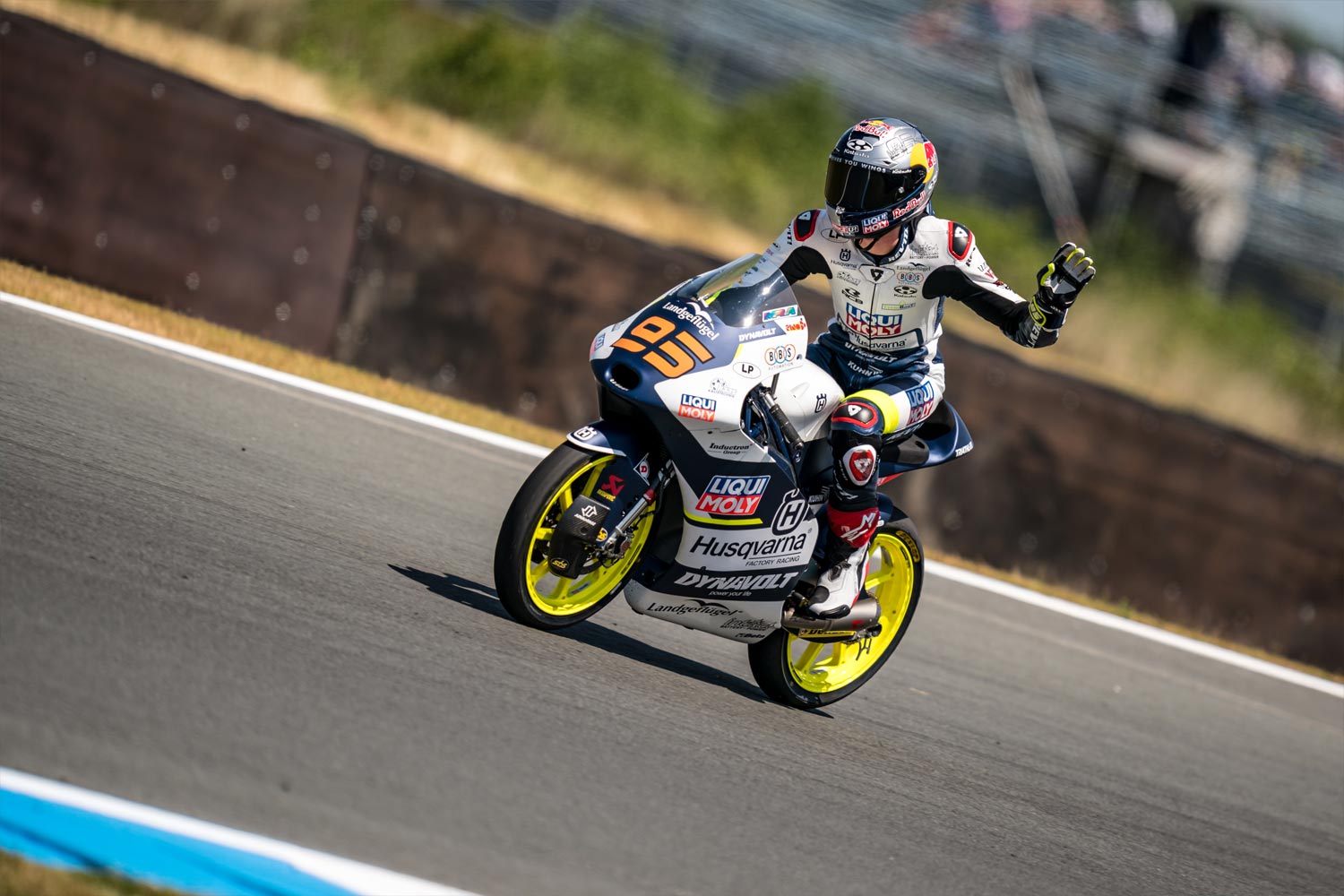 intactgp-inductron-3