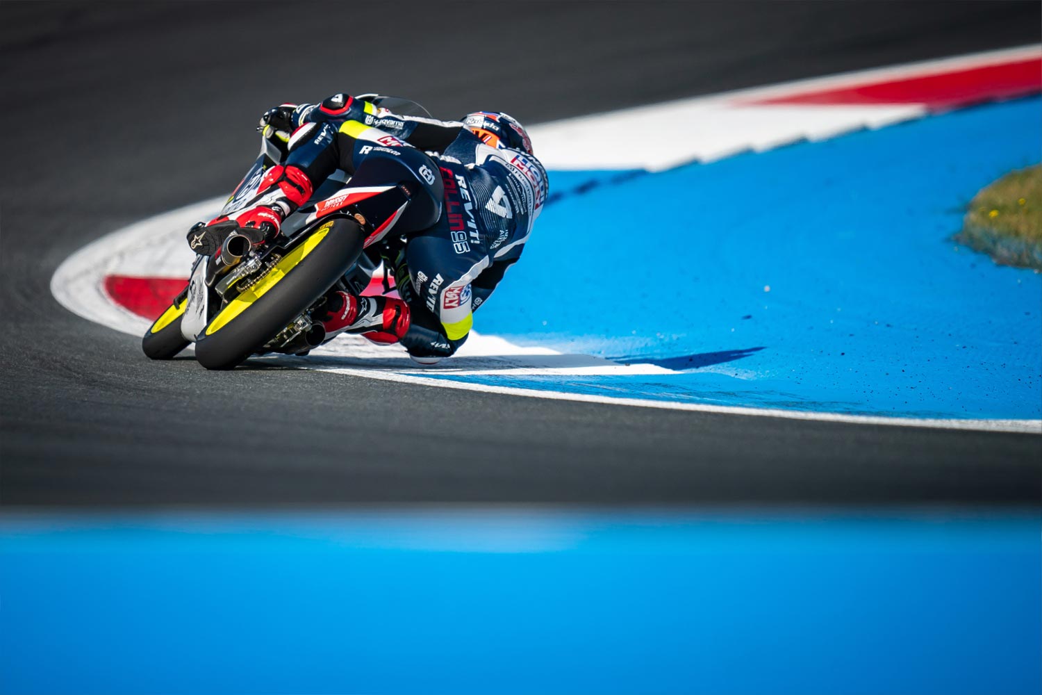 intactgp-inductron-4