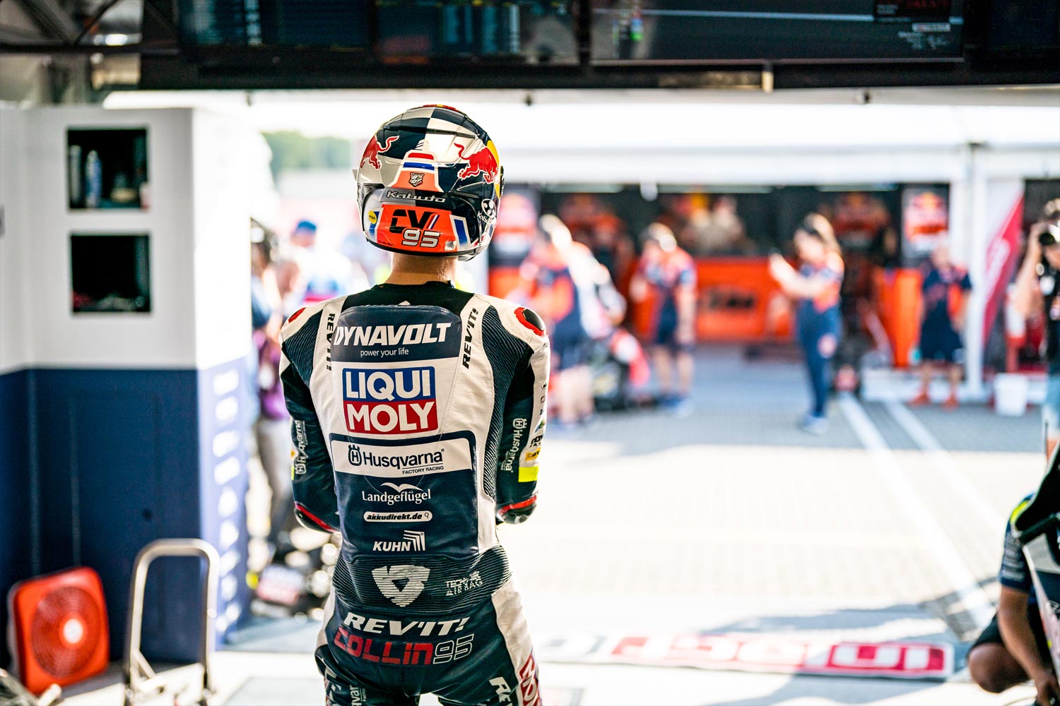 intactgp-inductron-5