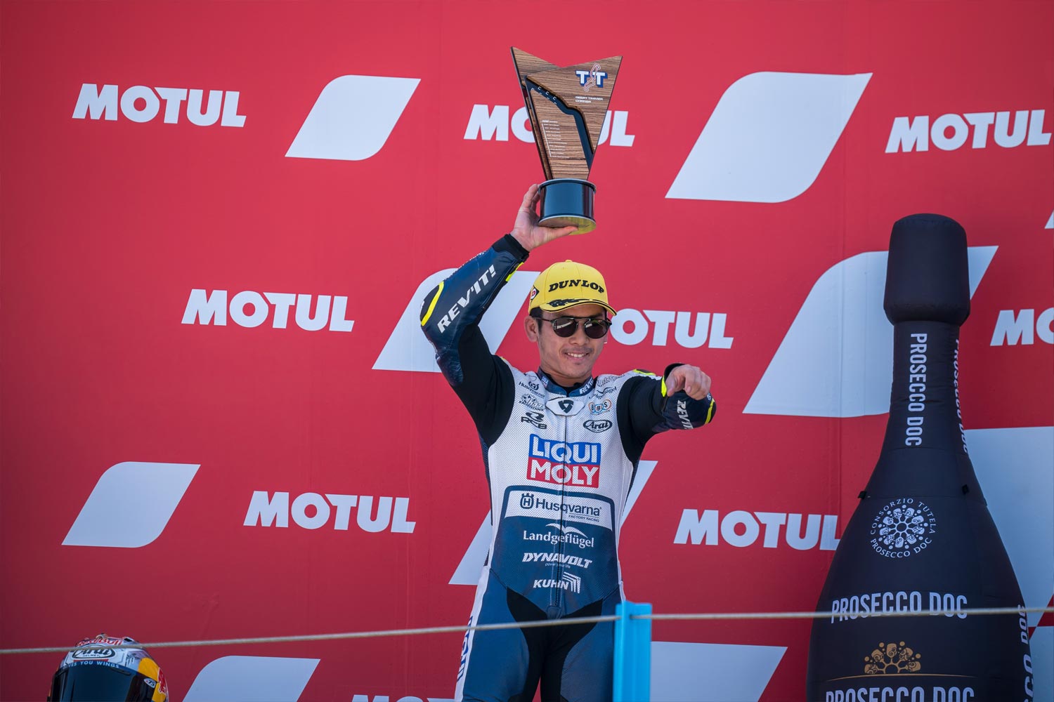 intactgp-inductron-8