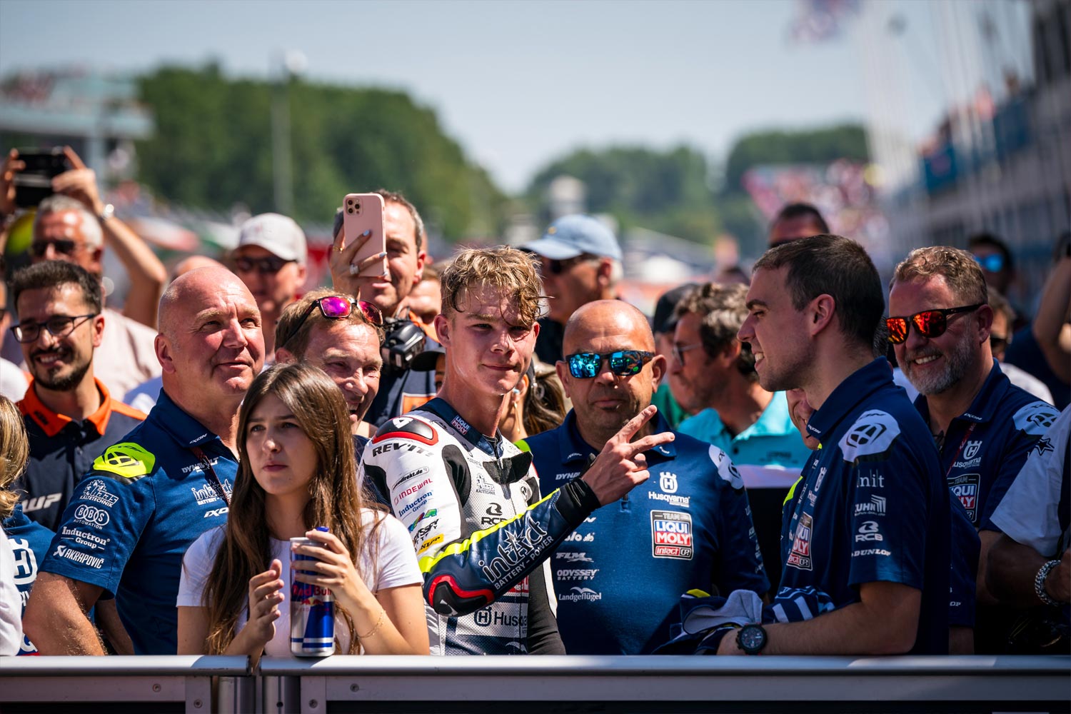 intactgp-inductron-9