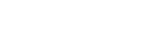 logo-footer