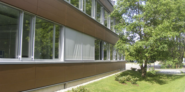 inductron-schrobenhausen-deutschland