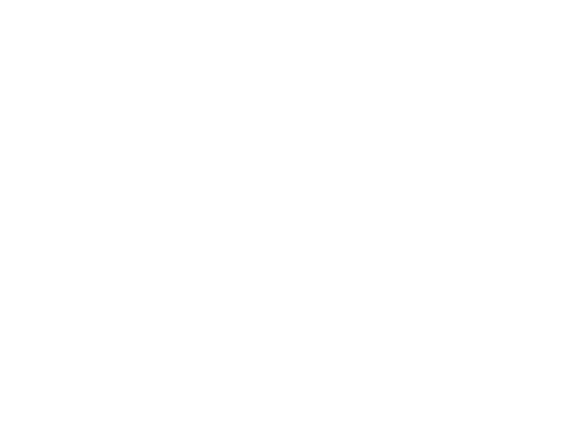 inductron-technologie