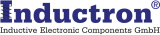 Inductron Group Logo