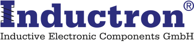 Inductron Group Logo
