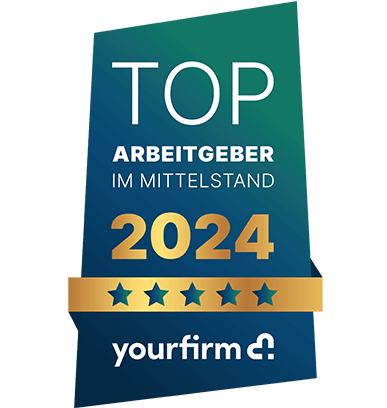 top-arbeitgeber-mittelstand-2024